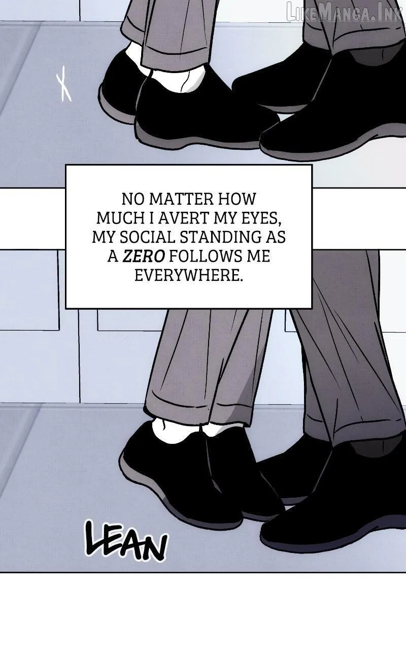 Read Addicted to You chapter 55 image 88 on Lezhin
