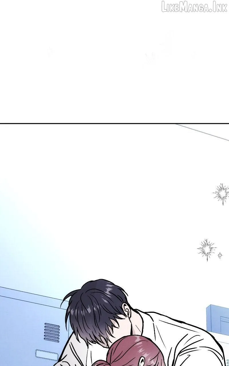 Read Addicted to You chapter 55 image 89 on Lezhin