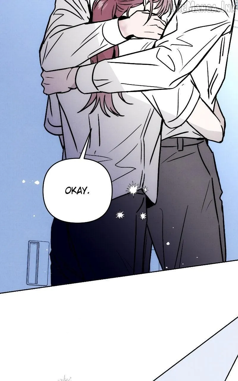 Read Addicted to You chapter 55 image 90 on Lezhin