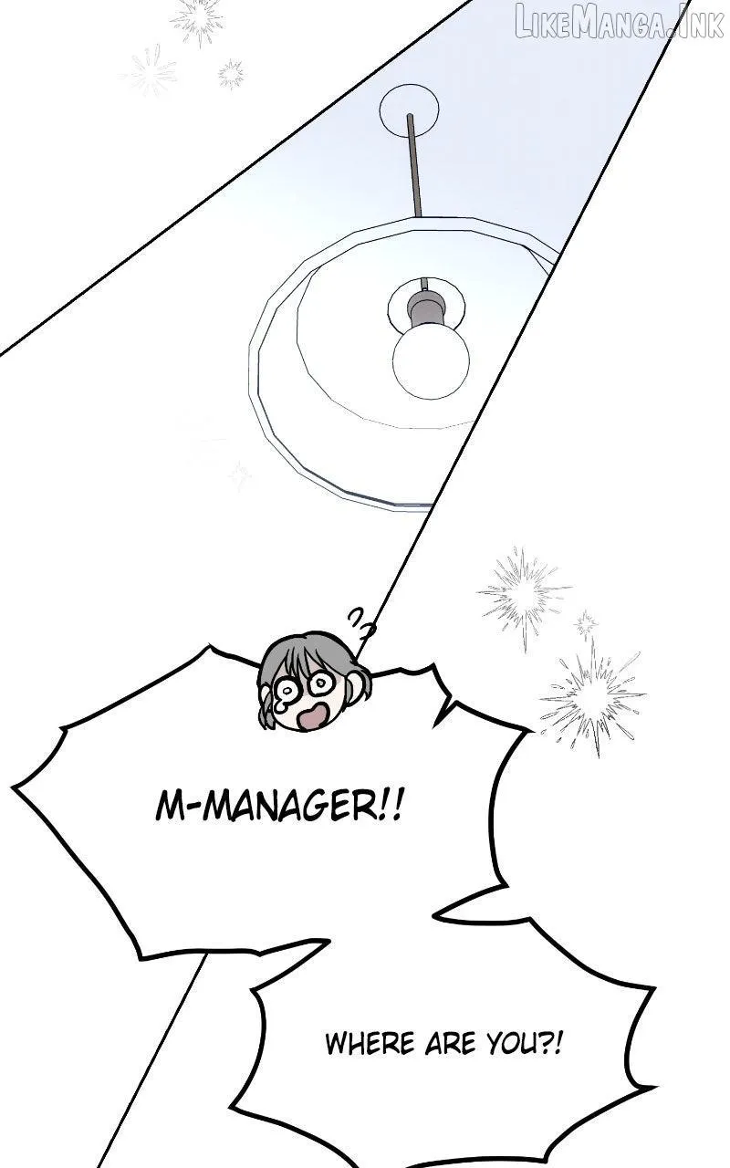 Read Addicted to You chapter 55 image 91 on Lezhin