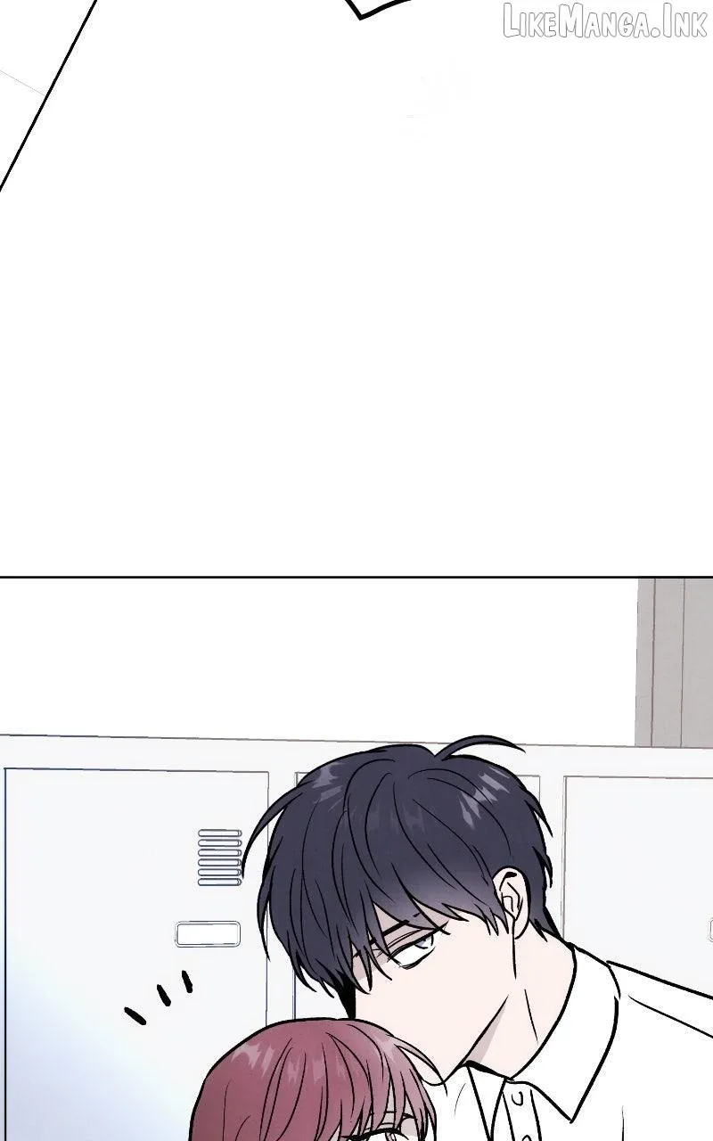 Read Addicted to You chapter 55 image 92 on Lezhin