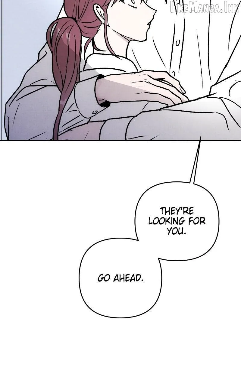Read Addicted to You chapter 55 image 93 on Lezhin