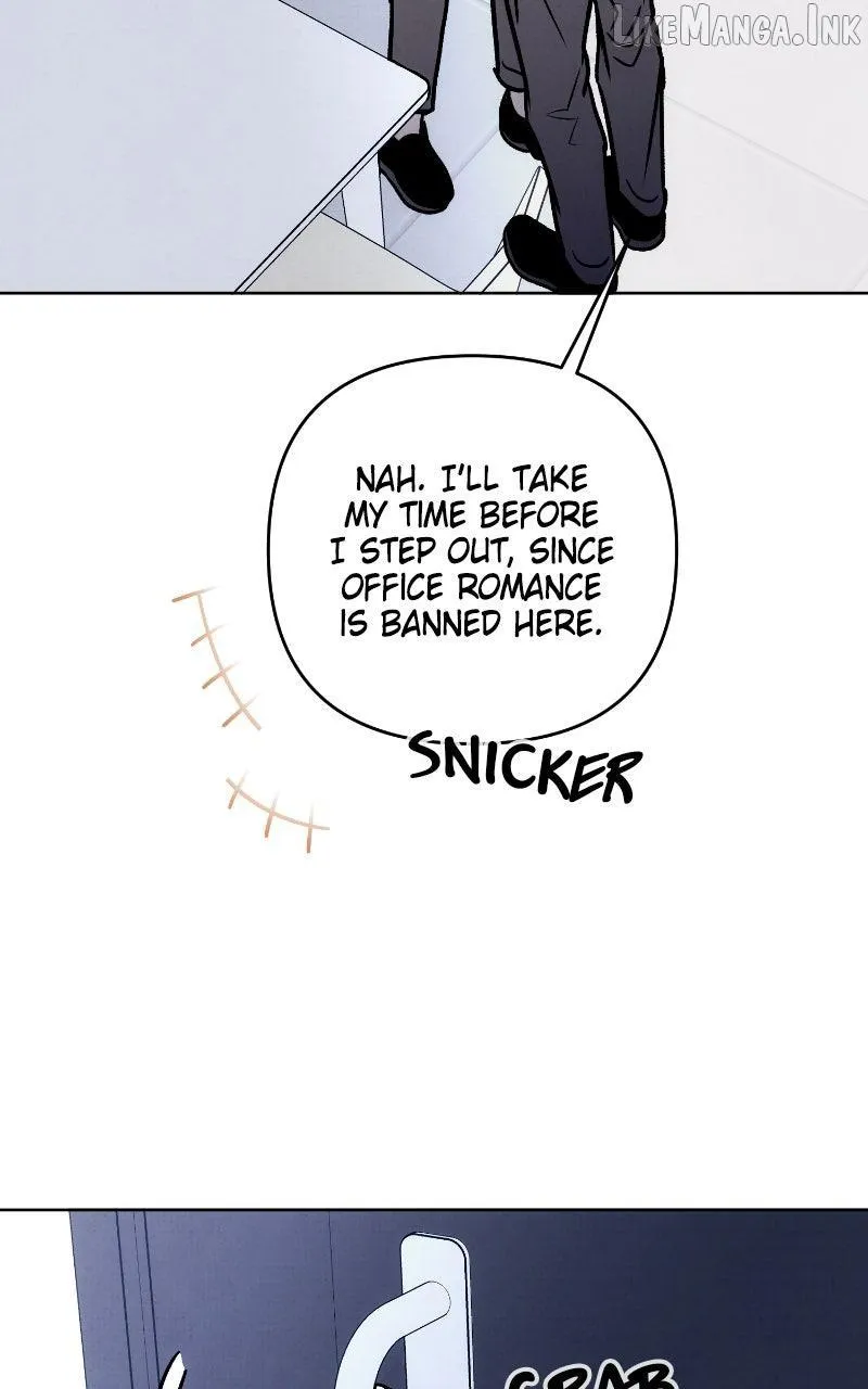 Read Addicted to You chapter 55 image 95 on Lezhin