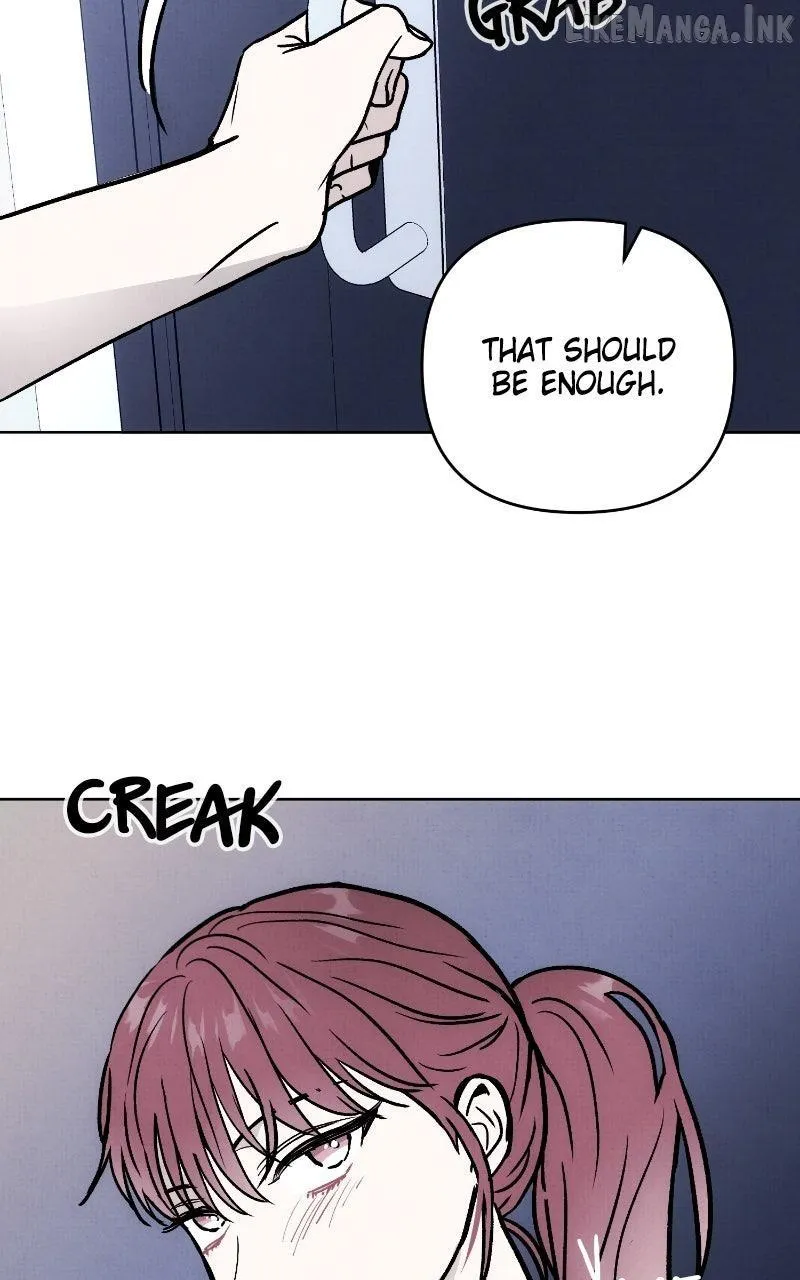 Read Addicted to You chapter 55 image 96 on Lezhin