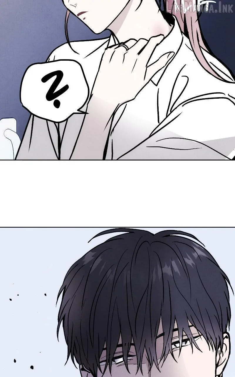 Read Addicted to You chapter 55 image 97 on Lezhin