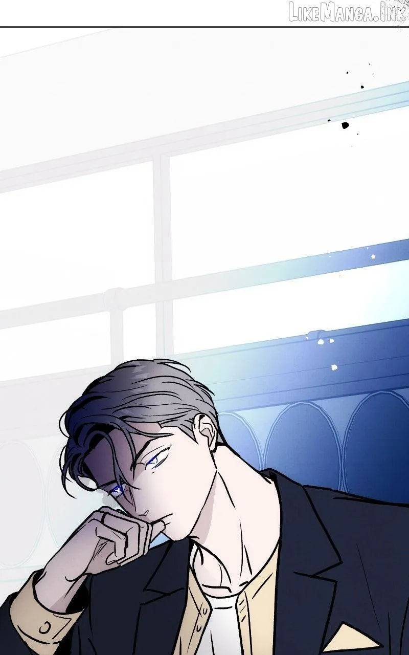 Read Addicted to You chapter 55 image 99 on Lezhin