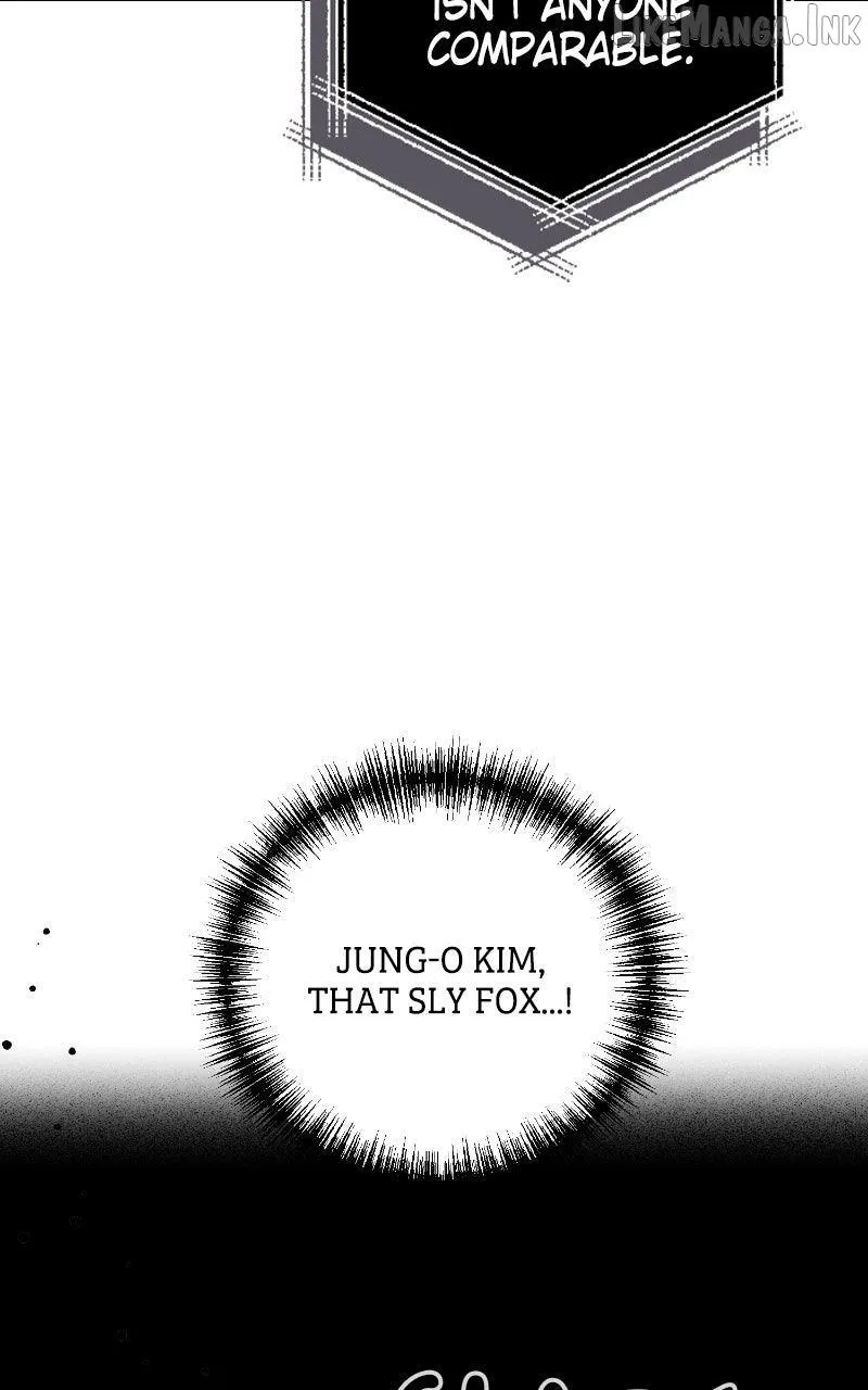 Read Addicted to You chapter 56 image 10 on Lezhin