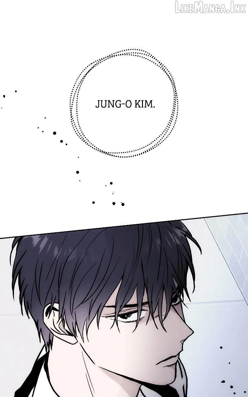 Read Addicted to You chapter 56 image 101 on Lezhin