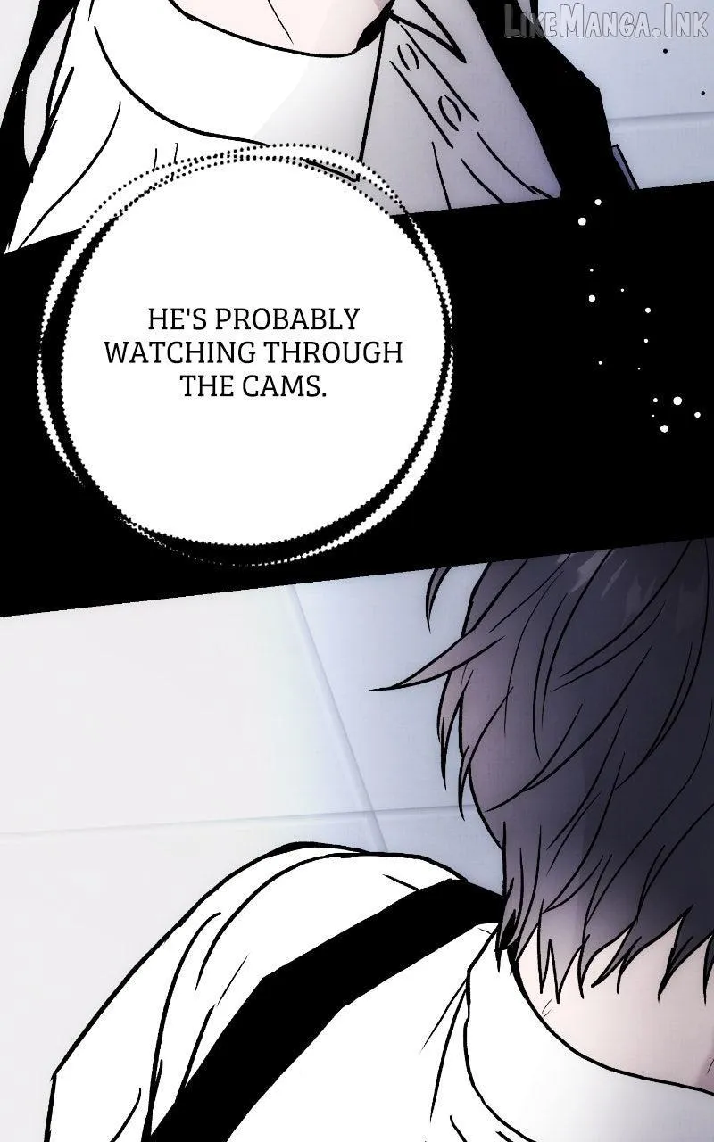 Read Addicted to You chapter 56 image 102 on Lezhin