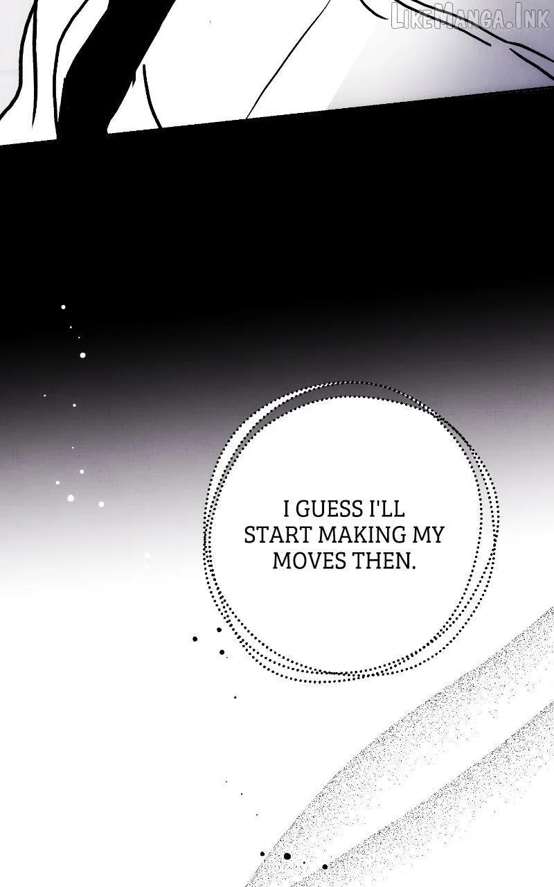 Read Addicted to You chapter 56 image 103 on Lezhin