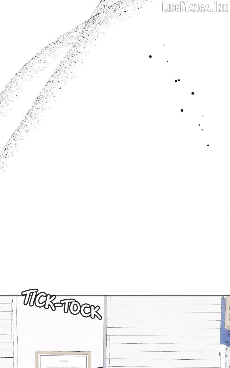 Read Addicted to You chapter 56 image 104 on Lezhin