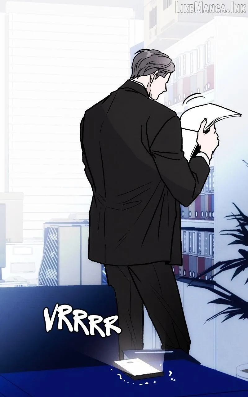 Read Addicted to You chapter 56 image 106 on Lezhin