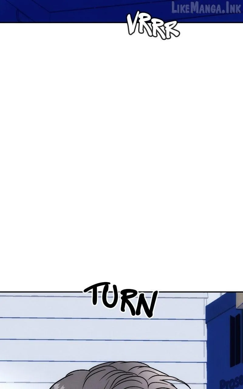 Read Addicted to You chapter 56 image 107 on Lezhin