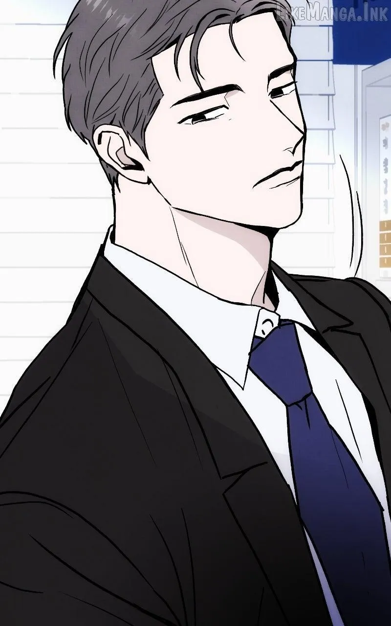 Read Addicted to You chapter 56 image 108 on Lezhin
