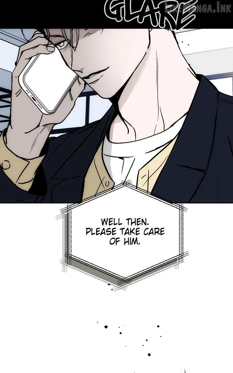 Read Addicted to You chapter 56 image 11 on Lezhin