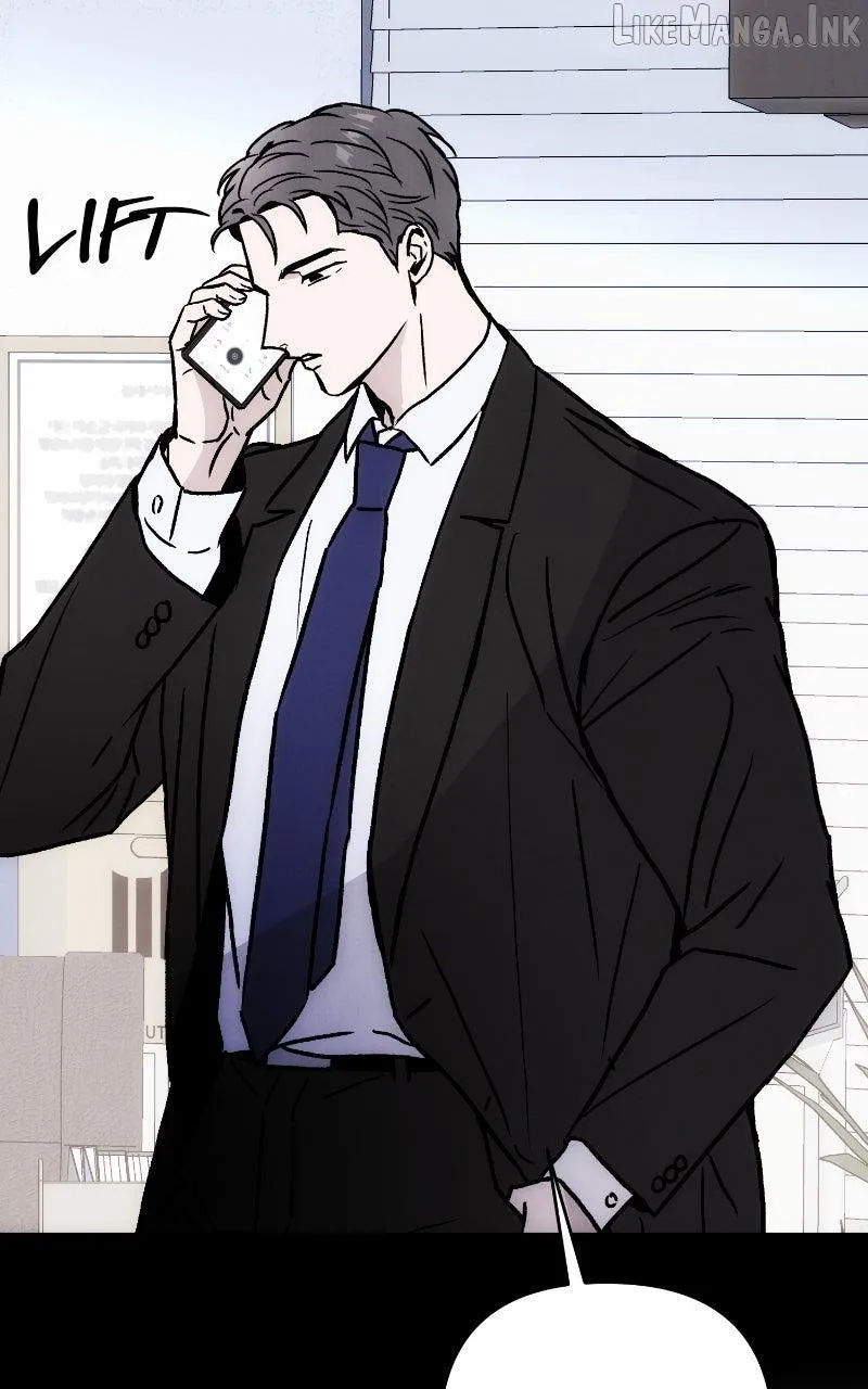 Read Addicted to You chapter 56 image 111 on Lezhin