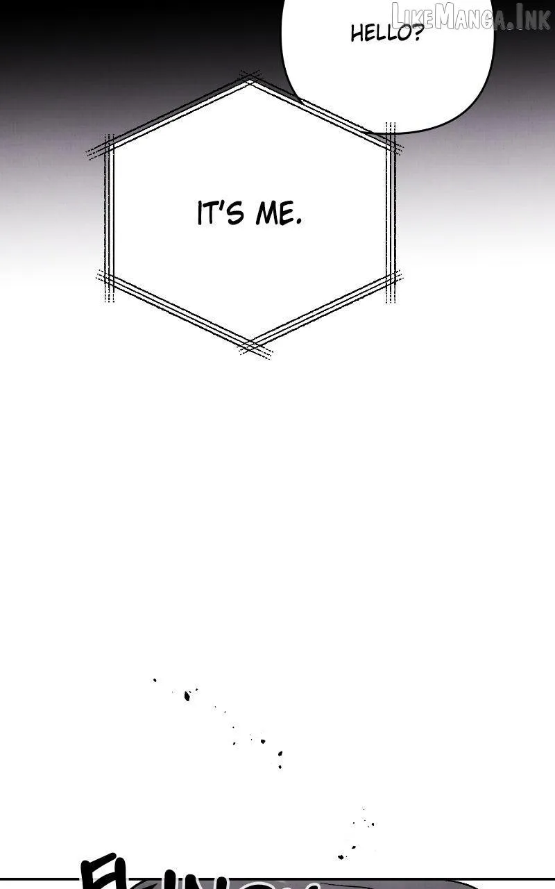Read Addicted to You chapter 56 image 112 on Lezhin