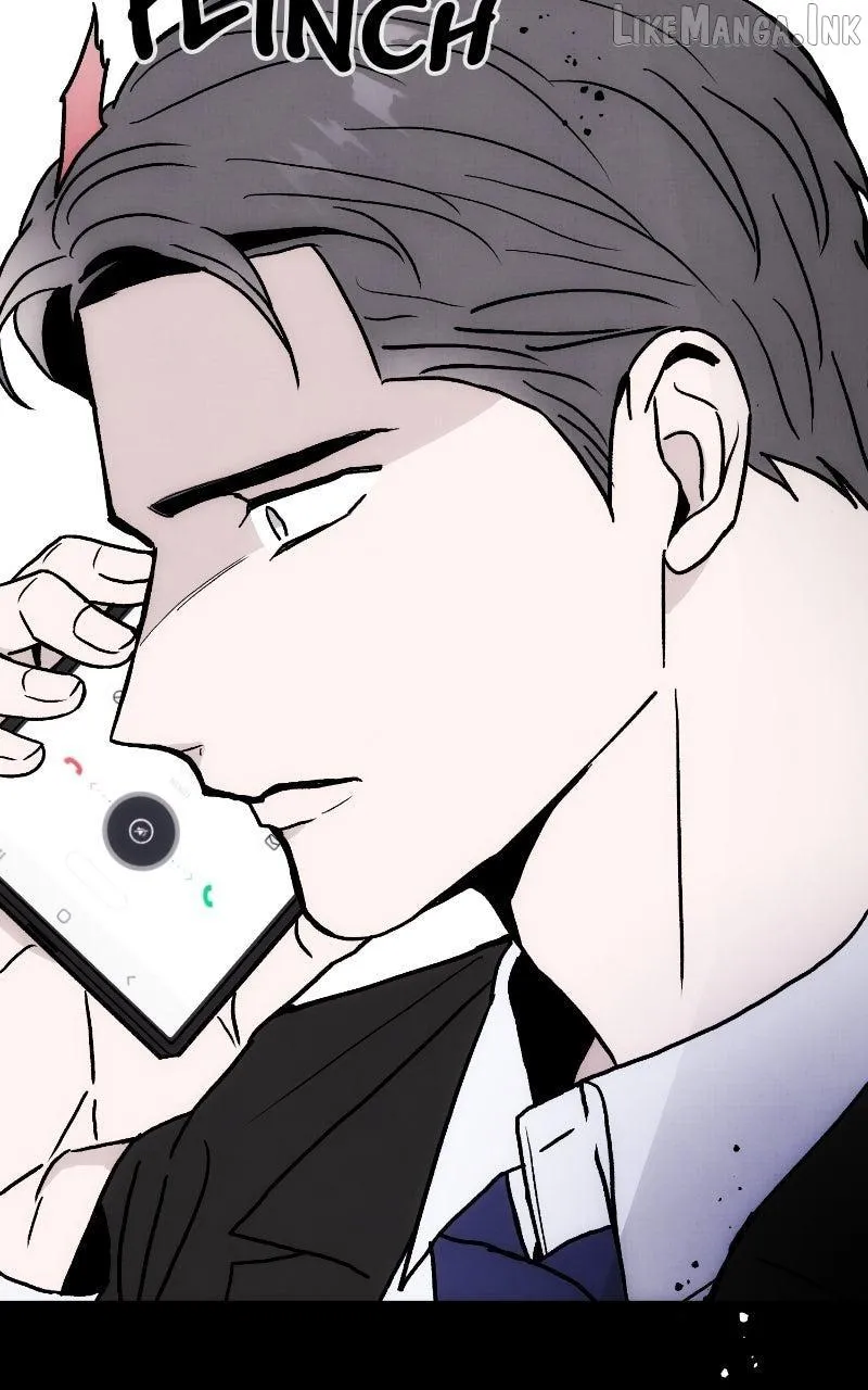 Read Addicted to You chapter 56 image 113 on Lezhin