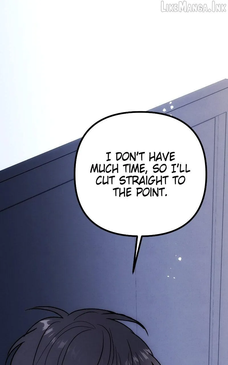 Read Addicted to You chapter 56 image 115 on Lezhin
