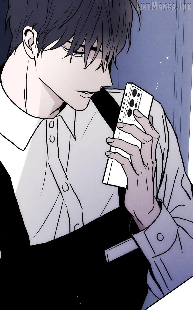 Read Addicted to You chapter 56 image 116 on Lezhin