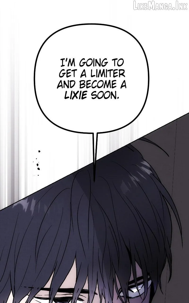 Read Addicted to You chapter 56 image 118 on Lezhin