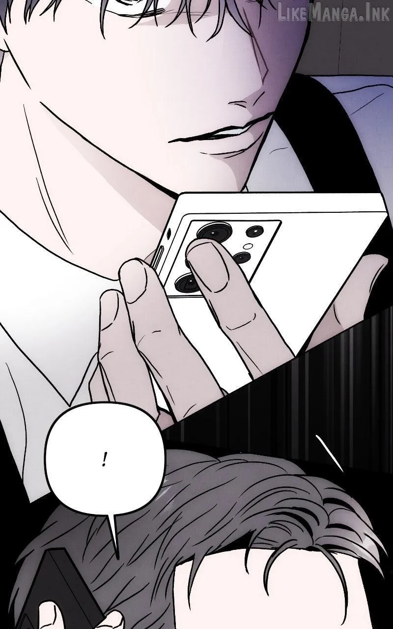 Read Addicted to You chapter 56 image 119 on Lezhin