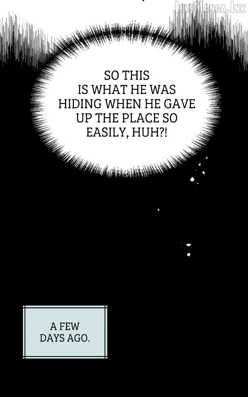 Read Addicted to You chapter 56 image 12 on Lezhin