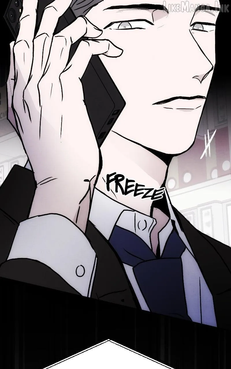 Read Addicted to You chapter 56 image 120 on Lezhin