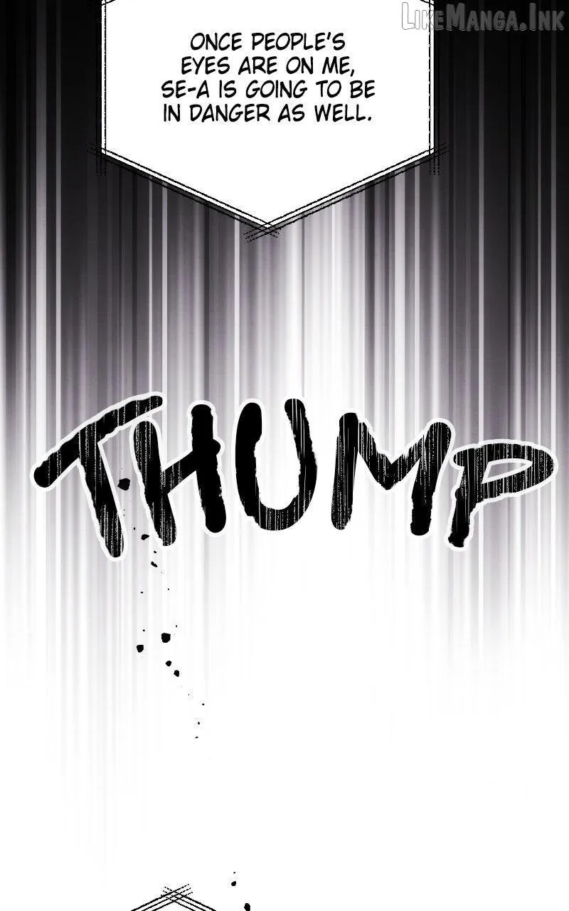 Read Addicted to You chapter 56 image 121 on Lezhin