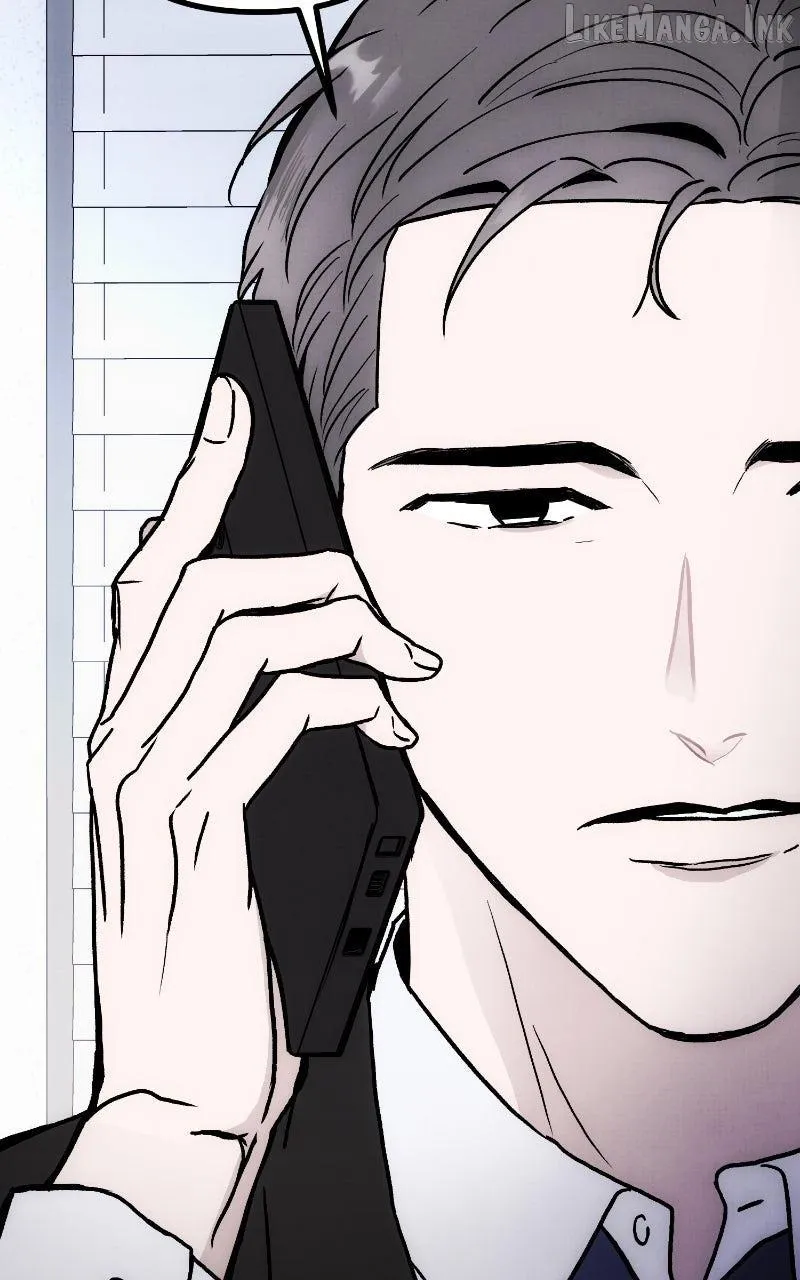 Read Addicted to You chapter 56 image 124 on Lezhin