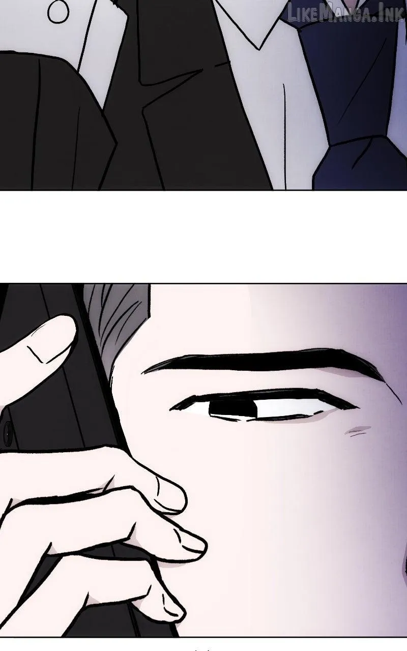 Read Addicted to You chapter 56 image 125 on Lezhin