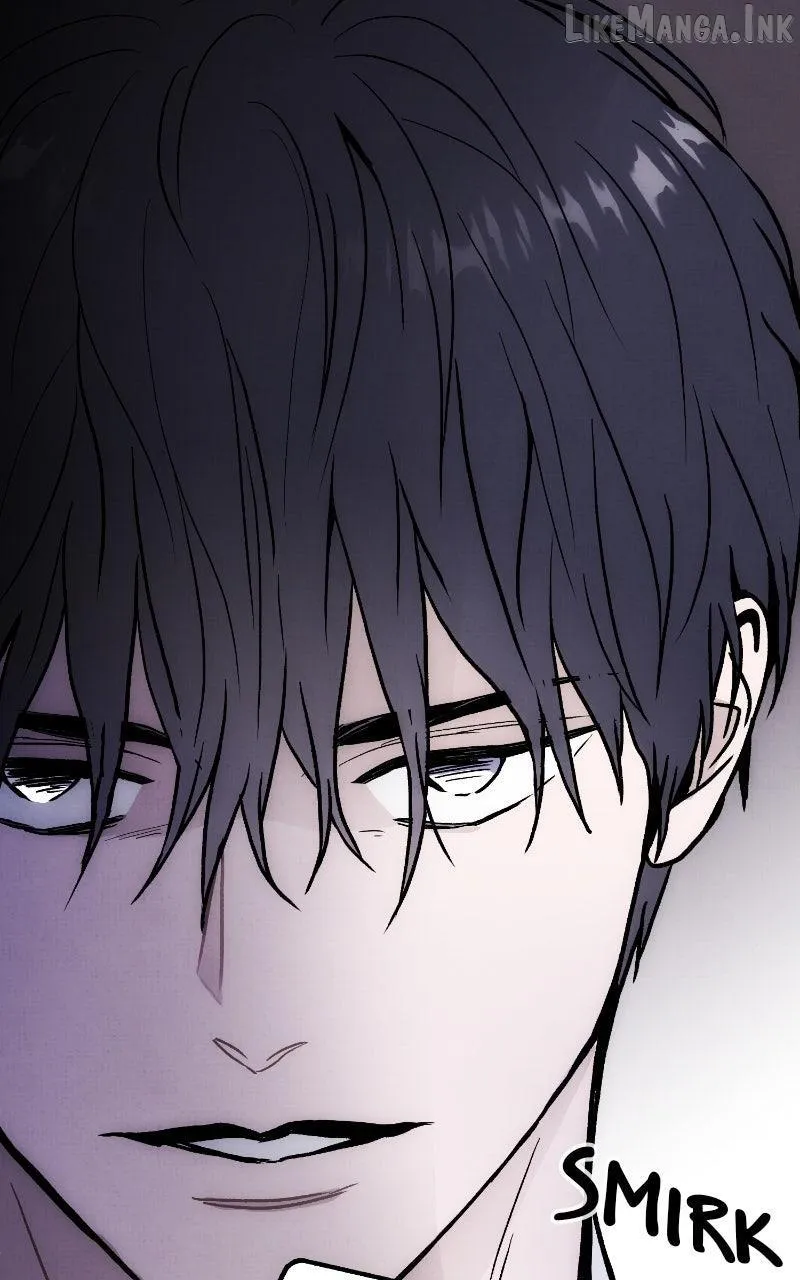 Read Addicted to You chapter 56 image 127 on Lezhin
