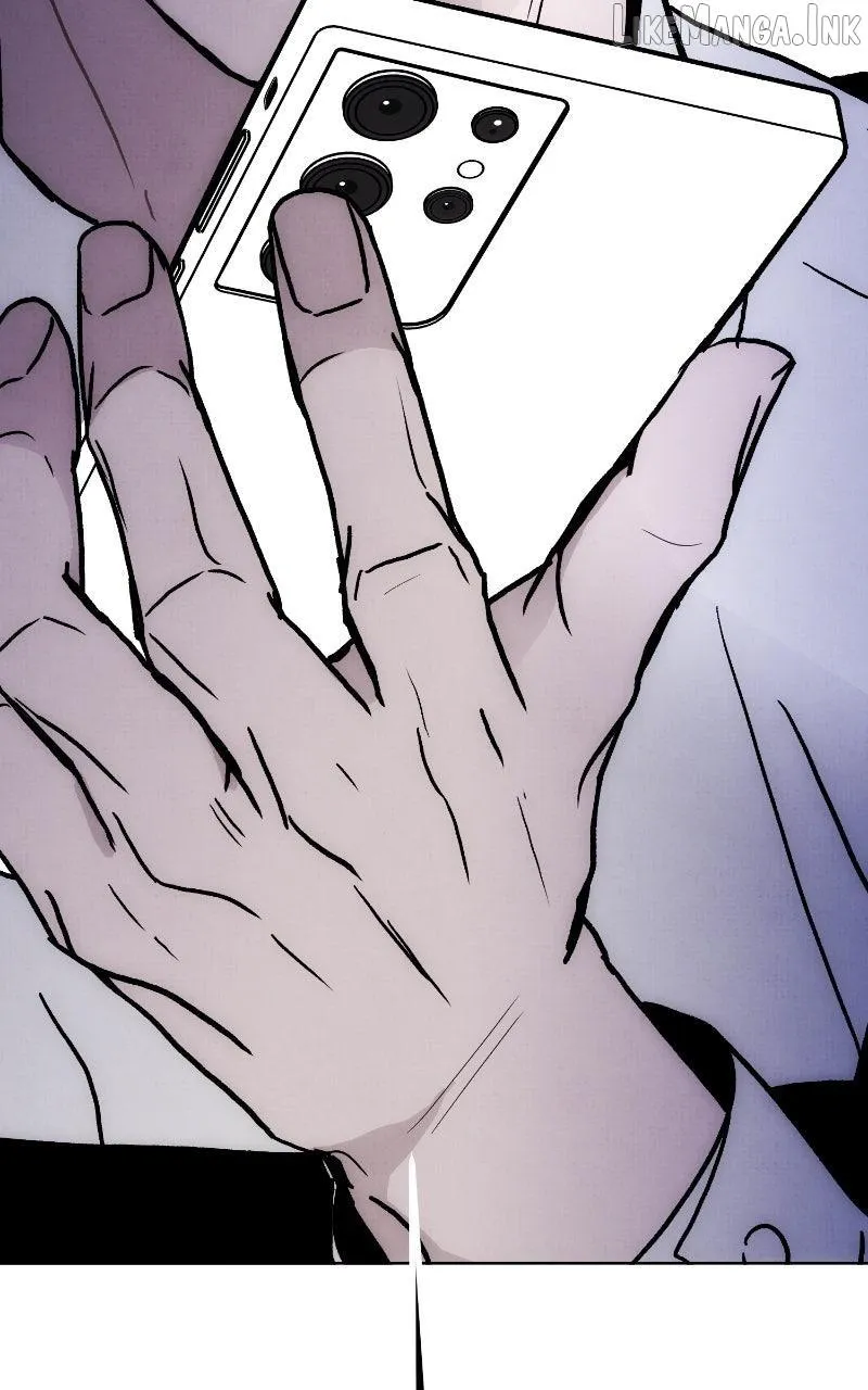 Read Addicted to You chapter 56 image 128 on Lezhin
