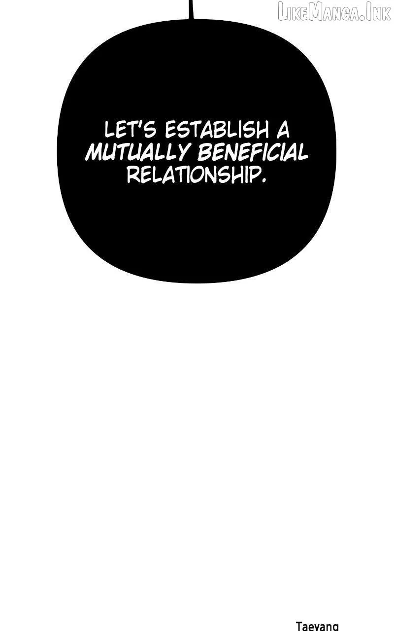 Read Addicted to You chapter 56 image 129 on Lezhin