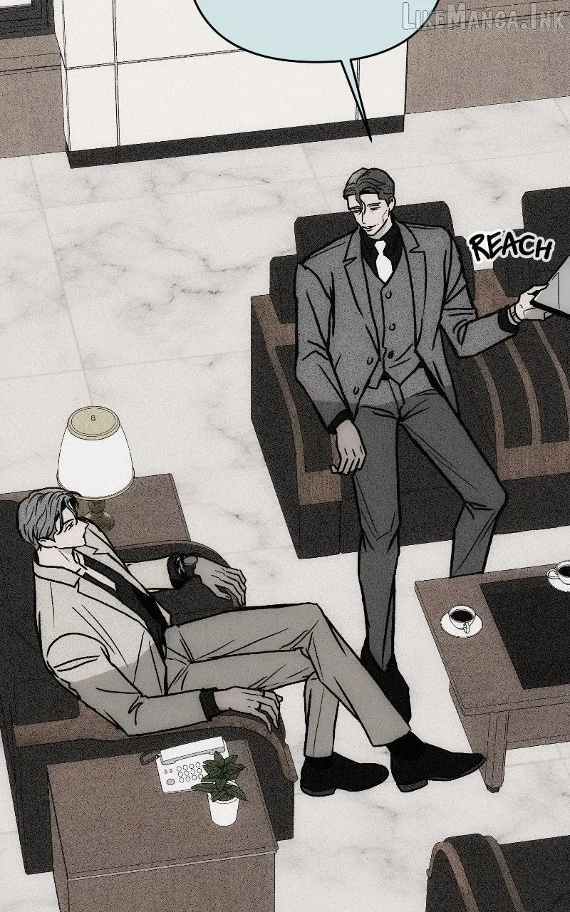 Read Addicted to You chapter 56 image 15 on Lezhin