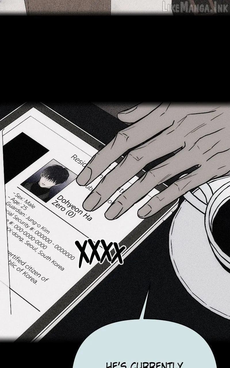 Read Addicted to You chapter 56 image 16 on Lezhin