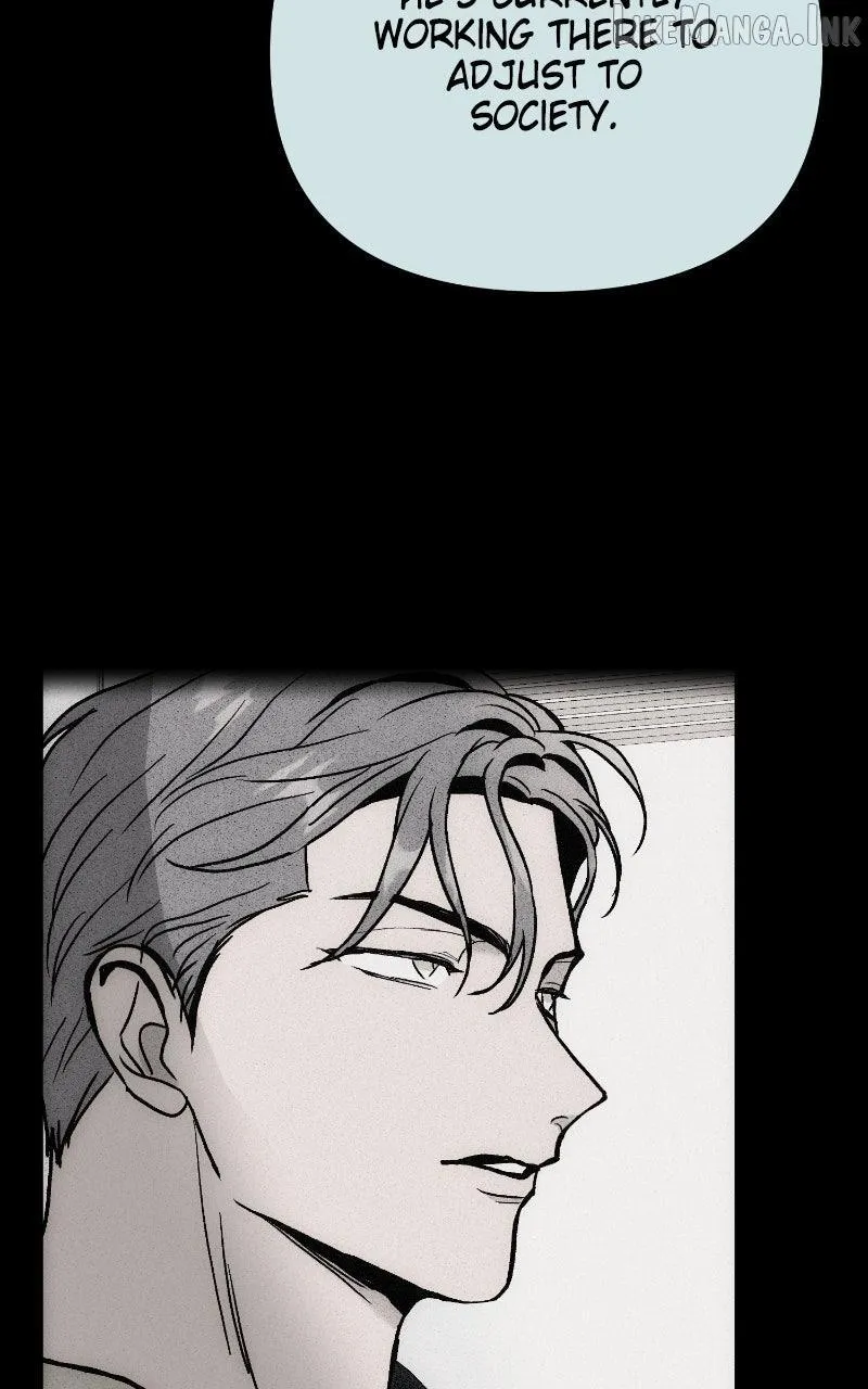 Read Addicted to You chapter 56 image 17 on Lezhin