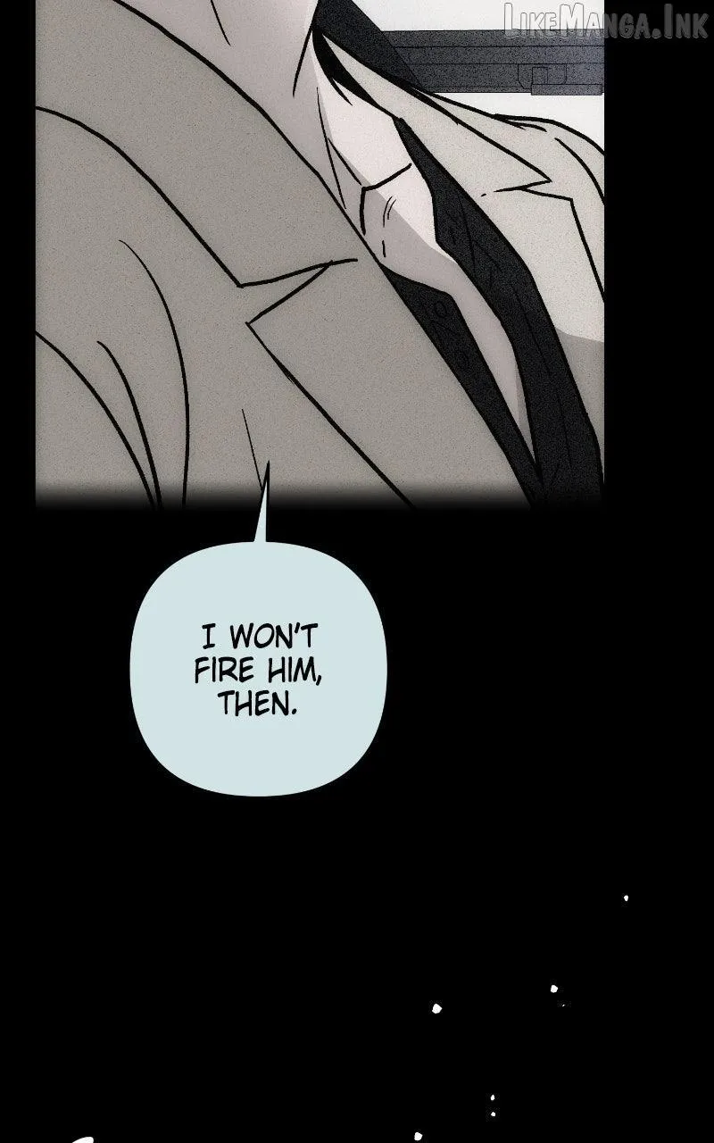Read Addicted to You chapter 56 image 18 on Lezhin