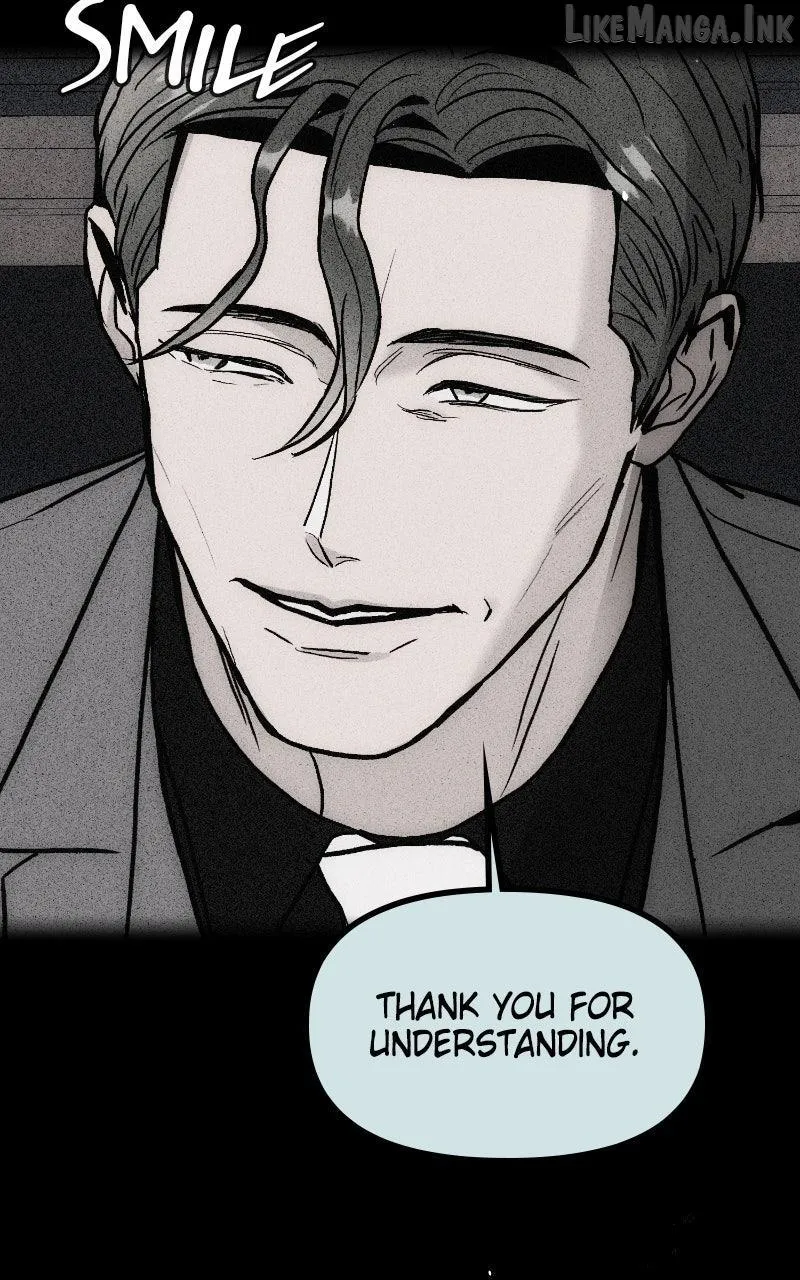 Read Addicted to You chapter 56 image 19 on Lezhin