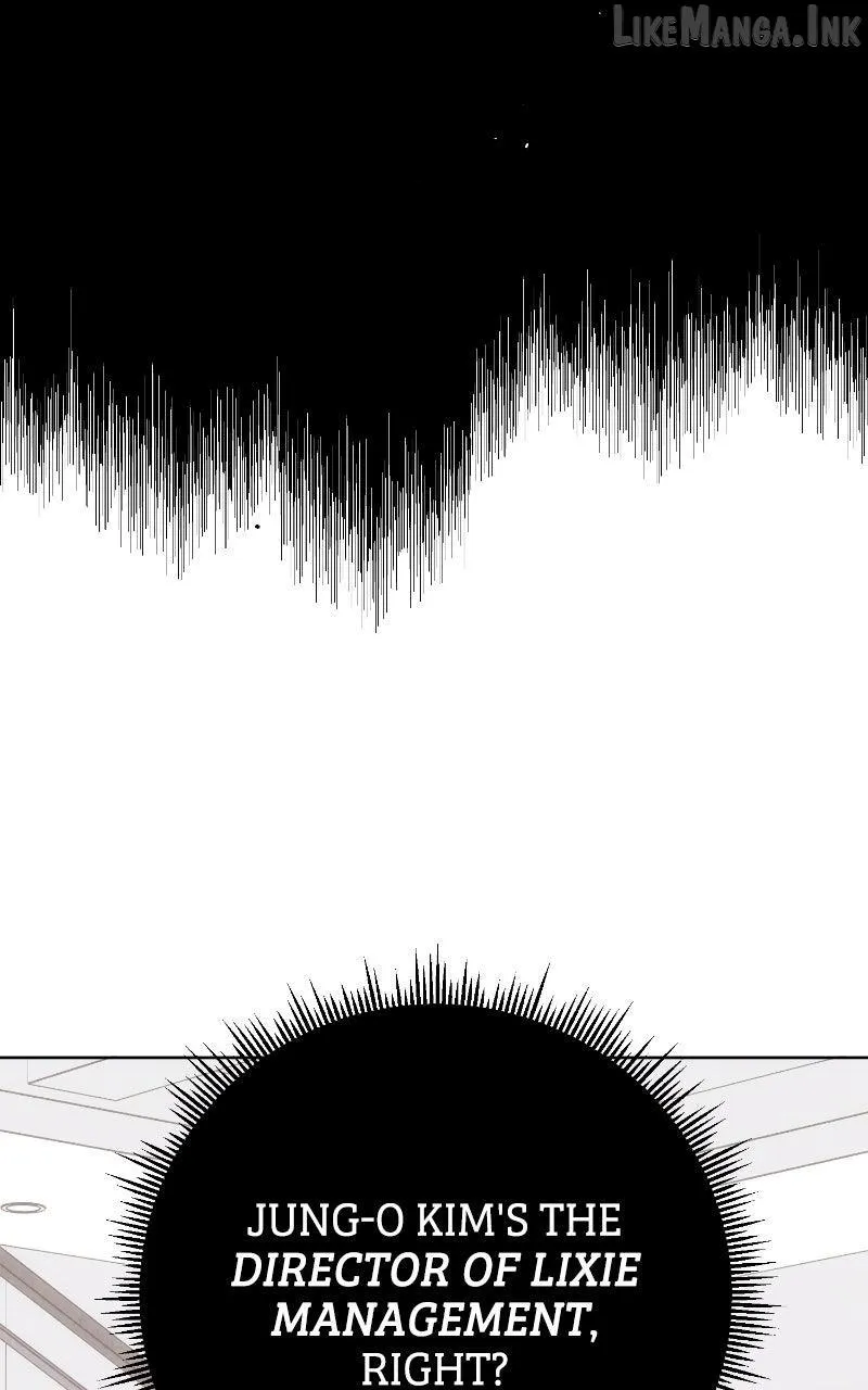 Read Addicted to You chapter 56 image 22 on Lezhin