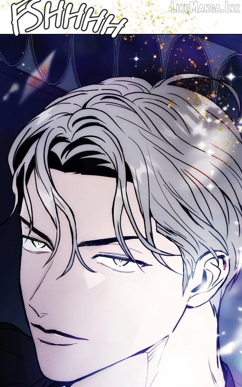 Read Addicted to You chapter 56 image 25 on Lezhin