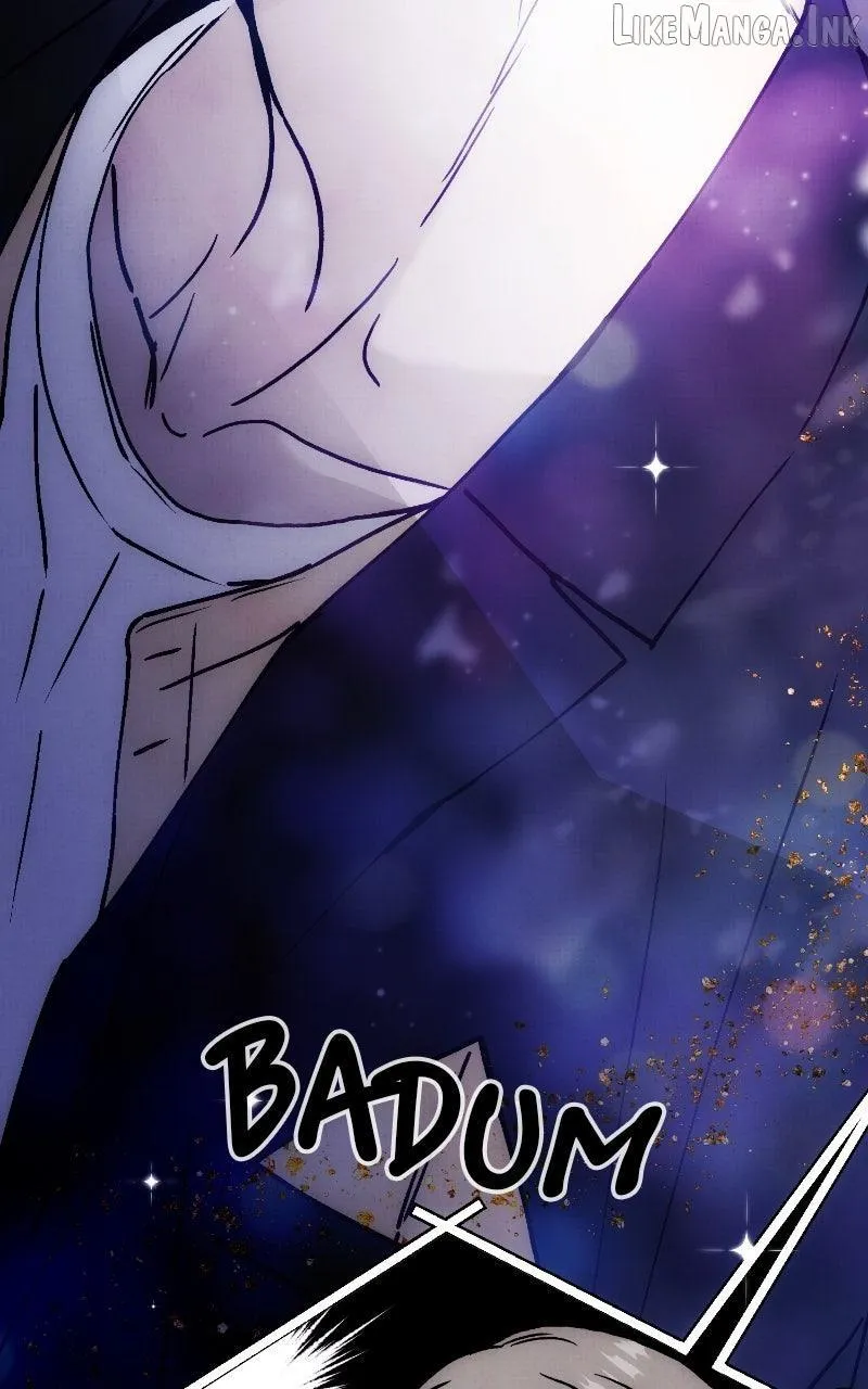 Read Addicted to You chapter 56 image 26 on Lezhin