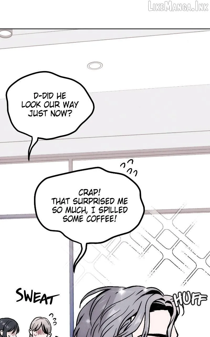 Read Addicted to You chapter 56 image 28 on Lezhin