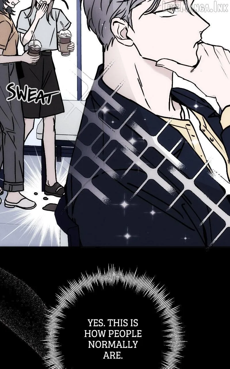 Read Addicted to You chapter 56 image 29 on Lezhin