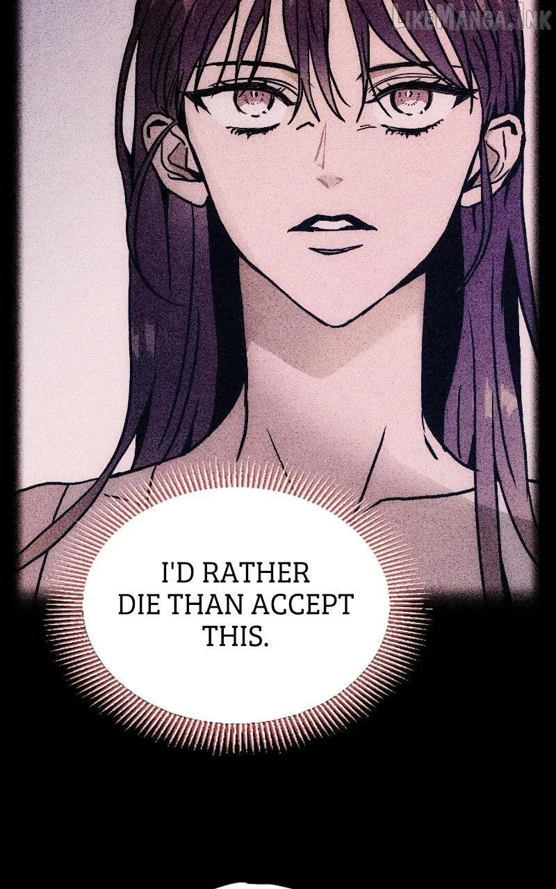 Read Addicted to You chapter 56 image 31 on Lezhin