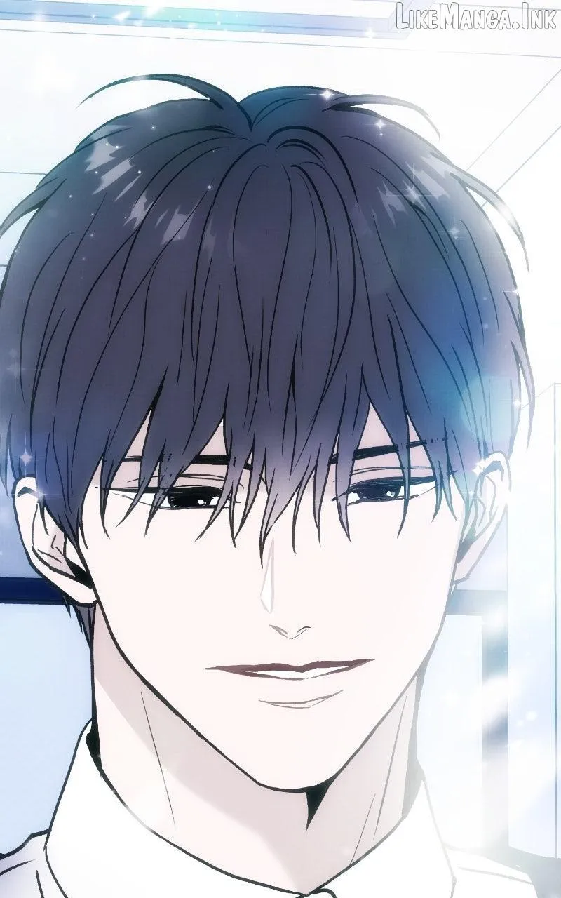 Read Addicted to You chapter 56 image 35 on Lezhin