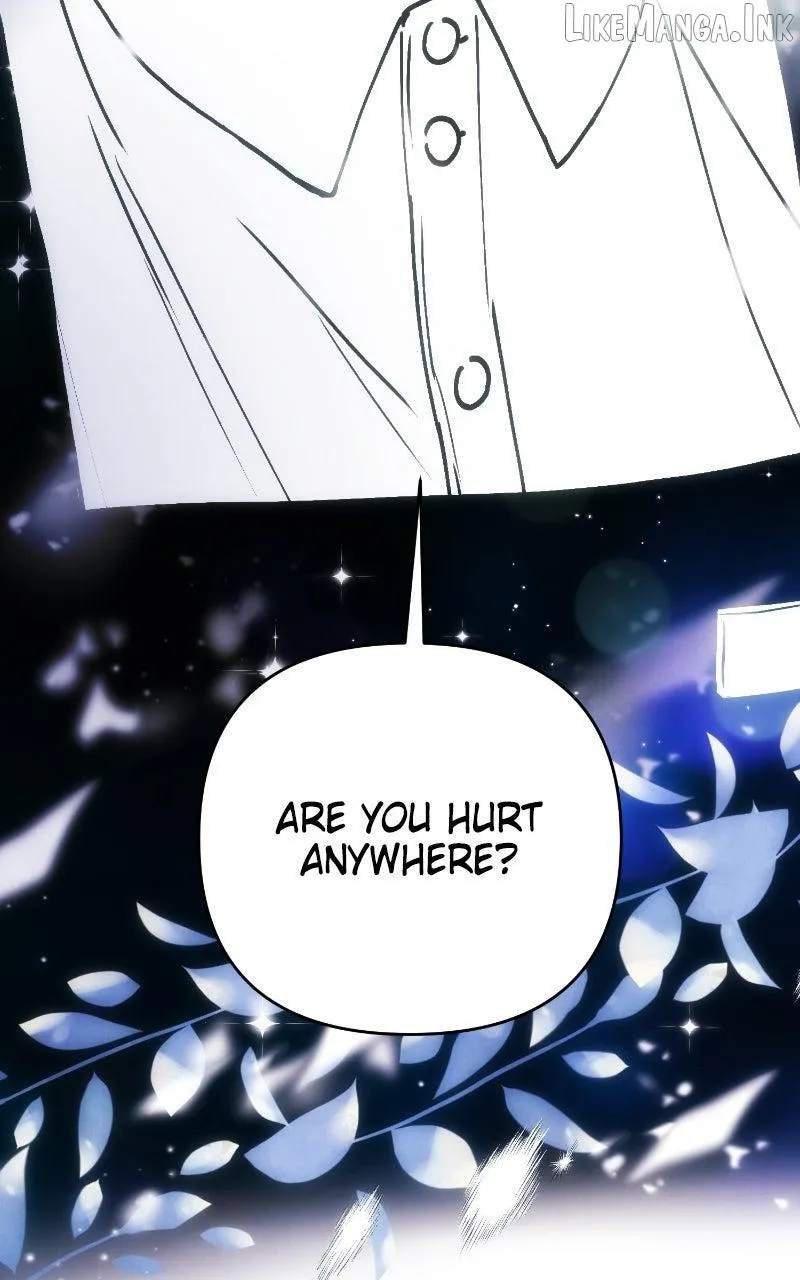 Read Addicted to You chapter 56 image 36 on Lezhin
