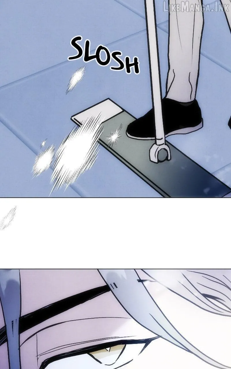 Read Addicted to You chapter 56 image 39 on Lezhin