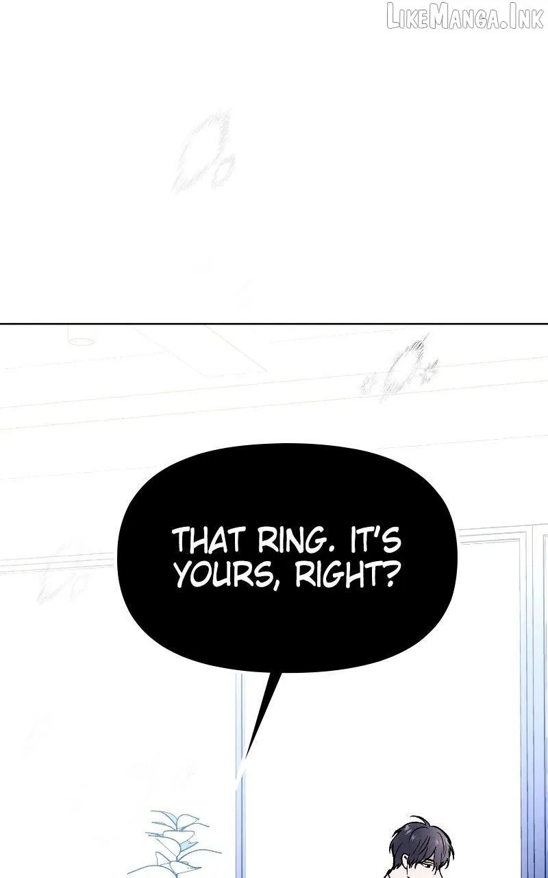 Read Addicted to You chapter 56 image 41 on Lezhin