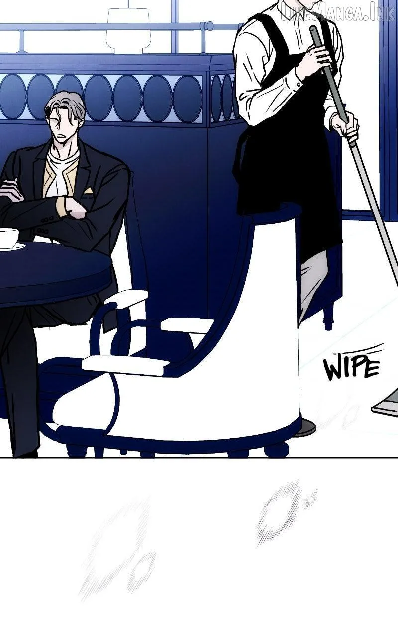 Read Addicted to You chapter 56 image 42 on Lezhin